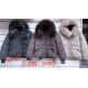 Women's Jacket B21-9933