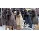Women's Jacket B21-999