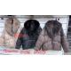 Women's Jacket B21-6056