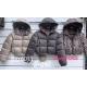 Women's Jacket B21-2118