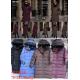 Women's Jacket B21-389