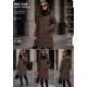 Women's Jacket B21-61237