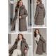Women's Jacket B21-221