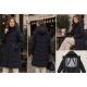 Women's Jacket B21-219