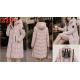 Women's Jacket B21-219L
