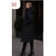 Women's Jacket B21-231