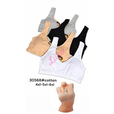 Top damski SIZ-1352
