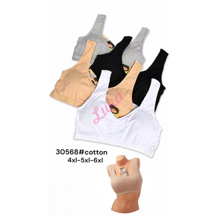 Top damski SIZ-1352