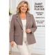 Women's Jacket Polska WET-330