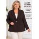 Women's Jacket Polska WET-331
