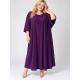 Women's dress Polska NOO-048