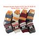 Skarpety damskie ALPAKA D&A ALD12