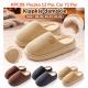 Women's SLippers KPC-005