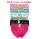 Women's bamboo panties MAS02
