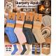 Women's Socks ALPAKA D&A ALD13