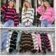 Sweter damski Moda Italia MOR-130