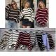 Women's sweater Moda Italia MOR-131