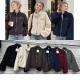 Women's Jacket B21-337Q