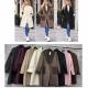 Women's Jacket Moda Italia MOR-2302