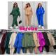 Komplet damski Moda Italia MOR-100