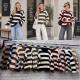 Sweter damski Moda Italia MOR-132