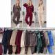 Komplet damski Moda Italia MOR-101
