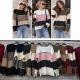 Sweter damski Moda Italia MOR-133