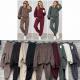 Komplet damski Moda Italia MOR-102