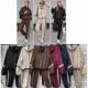 Women's Set Moda Italia MOR-103