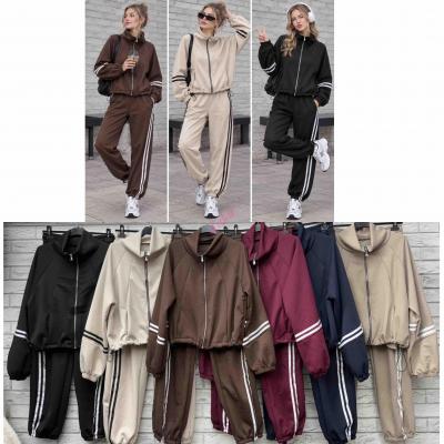 Komplet damski Moda Italia MOR-103