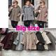 Bluza damska D&A BZD-611