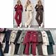 Komplet damski Moda Italia MOR-105