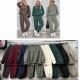 Komplet damski Moda Italia MOR-106