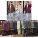 Bluza damska Moda Italia MOR-2004