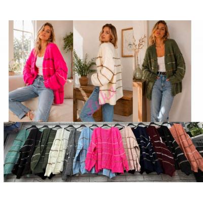Sweter damski Moda Italia MOR-134