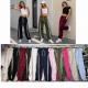 Woen's Pants Moda Italia MOR-1001