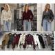 Women's Jacket Moda Italia MOR-205
