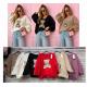 Sweter damski Moda Italia MOR-136