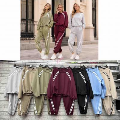 Komplet damski Moda Italia MOR-107