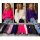 Women's sweater Moda Italia MOR-138