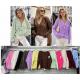 Sweter damski Moda Italia MOR-139
