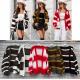 Sweter damski Moda Italia MOR-140