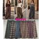 Spodnie damskie Moda Italia MOR-1002