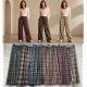 Woen's Pants Moda Italia MOR-1003