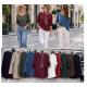 Women's blouse Moda Italia MOR-800