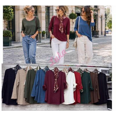 Bluzka damska Moda Italia MOR-800