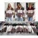 Women's blouse Moda Italia MOR-2006