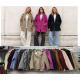 Women's blouse Moda Italia MOR-2007