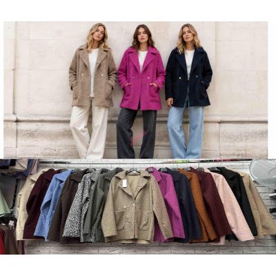 Bluza damska Moda Italia MOR-2007