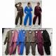 Komplet damski Moda Italia MOR-108